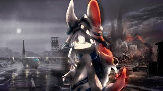 Nanachi - Meet Me On The Battlefield (Ai Cover)