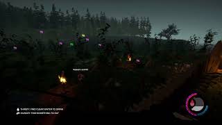 Mentally Disabled Man Falls For The Same Trap Twice