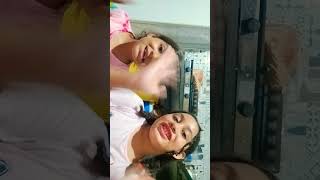 Popeye As Duas Primas Brincando De Popeye