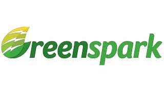 Greenspark: Sustainability Park | OGBP3