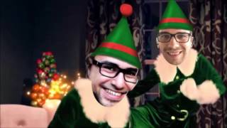 Voeux 2016, Petite Touche Dhumour - Wdd Agency