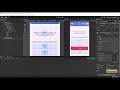 Changing Button Colors for Correct & Wrong Answers in Unity - E6