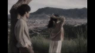 yaad yaad yaad bas yaad reh jati hain / bewafaa - { slowed   reverb }