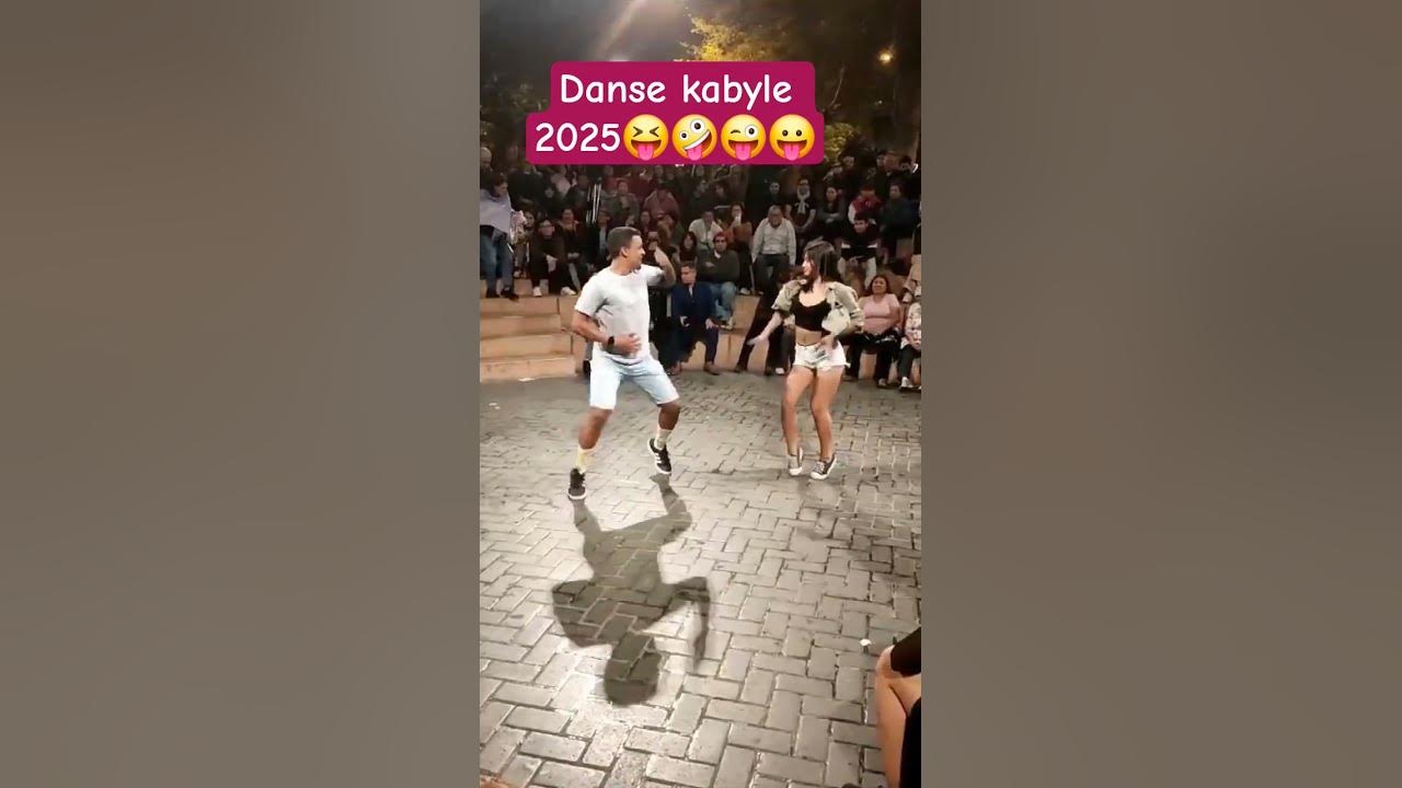 #explore #see #song #music #lyrics #love #live #kabyle #kabyle_de_france #duo #dz #dance