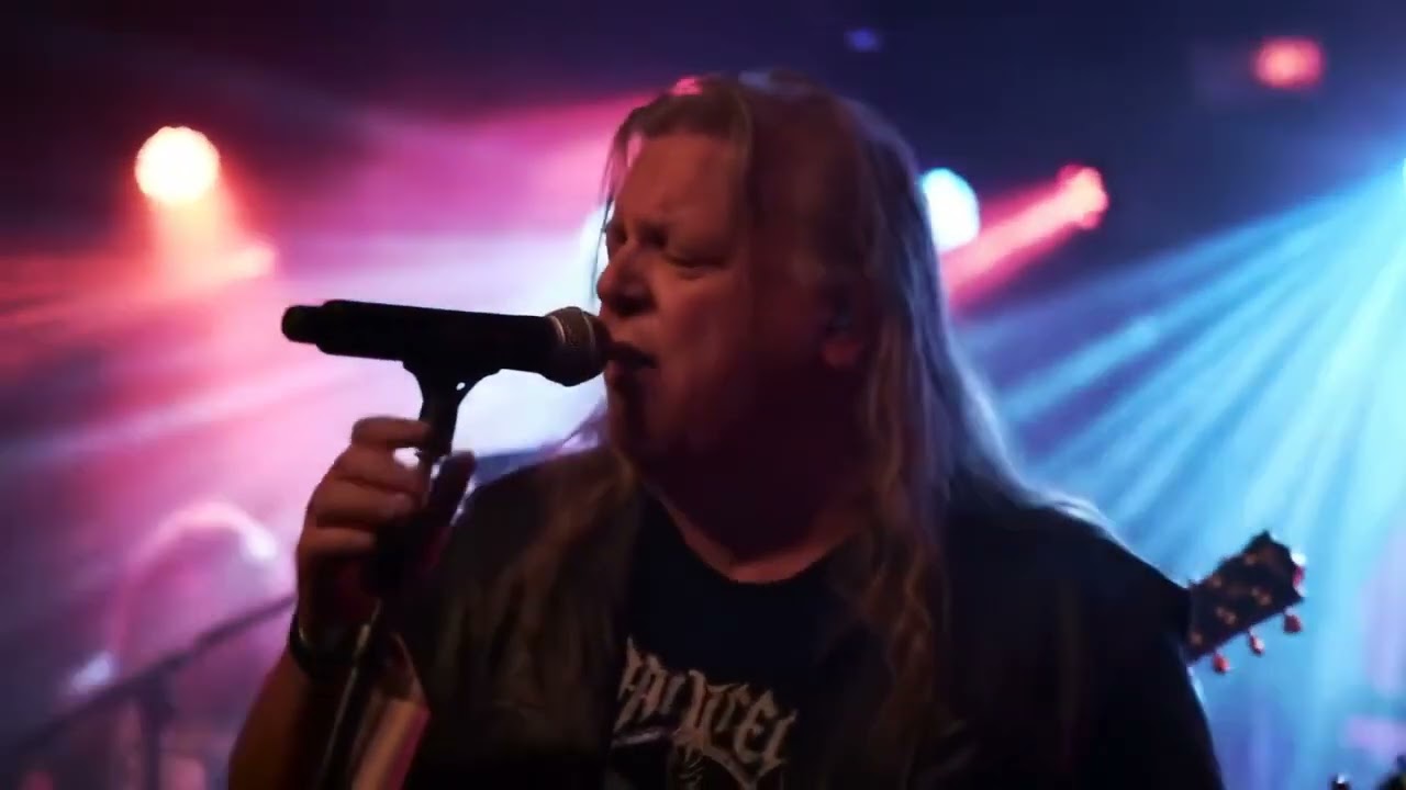 Timeless Classic Rock Live Show Anthems Bryan Adams, Queen, Scorpions, Whitesnake