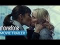 Passion trailer  moviefone