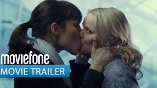 Passion Trailer Moviefone