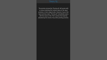 The 1 JavaScript Interview Question That Makes PROS Stumble! 🤯