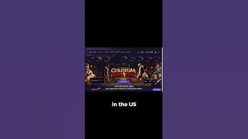 Experience Skinclub’s New Generation Case Battle – Daily Profits on a Legendary System!