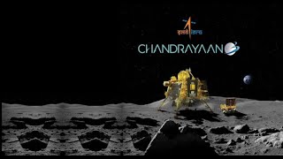 Chandrayaan -3 Mission Self Soft Landing Live Telecasts screenshot 4