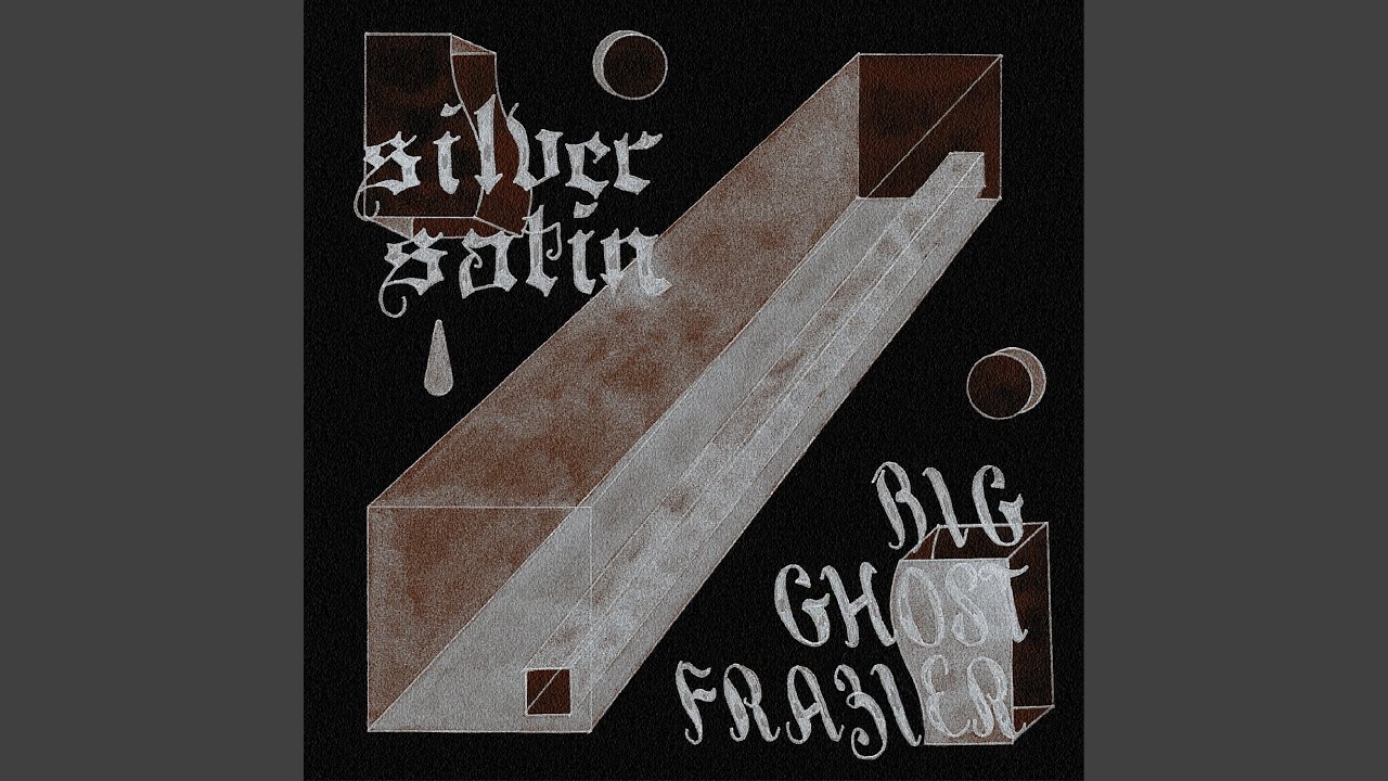 Obejrzyj Window Down w YouTube Obejrzyj Window Down w YouTube