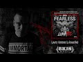 Preview Lunatic - Overdose (La Ravage rmx) (Fearleass Album)