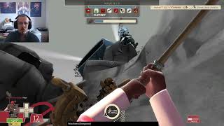 Memes vs Machines: Re-Peeled! Shenanigans #2 -  Uncannyworks Agnosiachromatopsia