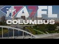 The A7FL's Newest Division Is...