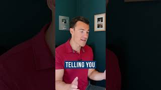 Here's what a great ad looks like