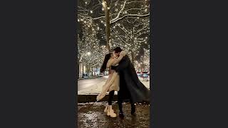 Tek Sığınak | Romantizm Hikayesi | 2. Bölüm Açıklama Kısmında