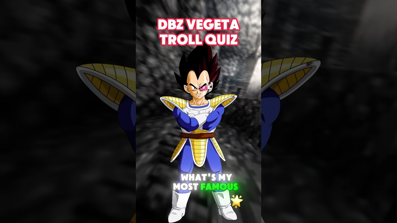 Who Knows the Prince best!?😭👑