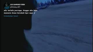 STORY WA LAGU CINA #mang_chung || STORY WA TERBARU 2021 || STATUS WA KEKINIAN || STORY WA LUCU 🎶