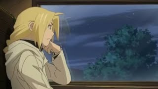 Justin Bieber U0026 Don Tor  Dont Go slowed U0026 Reverbed To Perfection