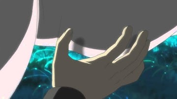 Intro Do Meu Canal #Minato