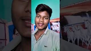 daily vedeo dalna hai #youtubeshortfeed #minivlog #lifeisbutadream
