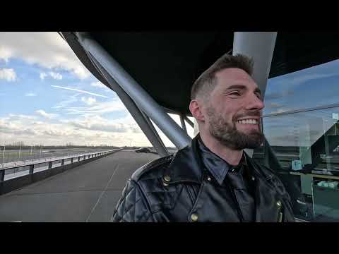 Best of 15 Years Maxim Photography Part 1