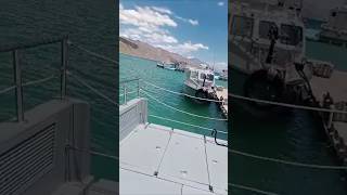 Visit On Explore Vissys Board Lake