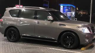 ولا كان محمد عدويه بطيئ