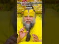 #premanandjipravachan #viratkohli #anushkasharma #viralvideo #short #shorts #trending