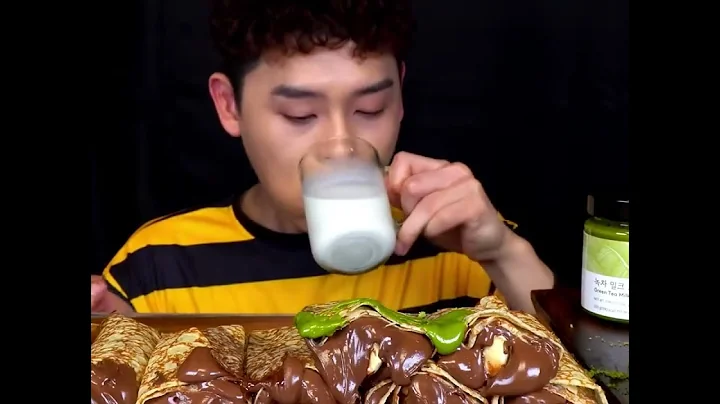 Video 3167911: pet cute dog, best funny cat