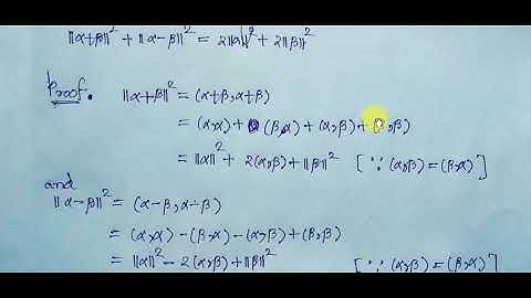 INNER PRODUCT SPACE LECTURE 7_BSC(CSE)201_BSC(ECE)201