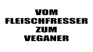 VEGAN! TIPPS FÜR DIE UMSTELLUNGSPHASE | FITNESS-ID.DE
