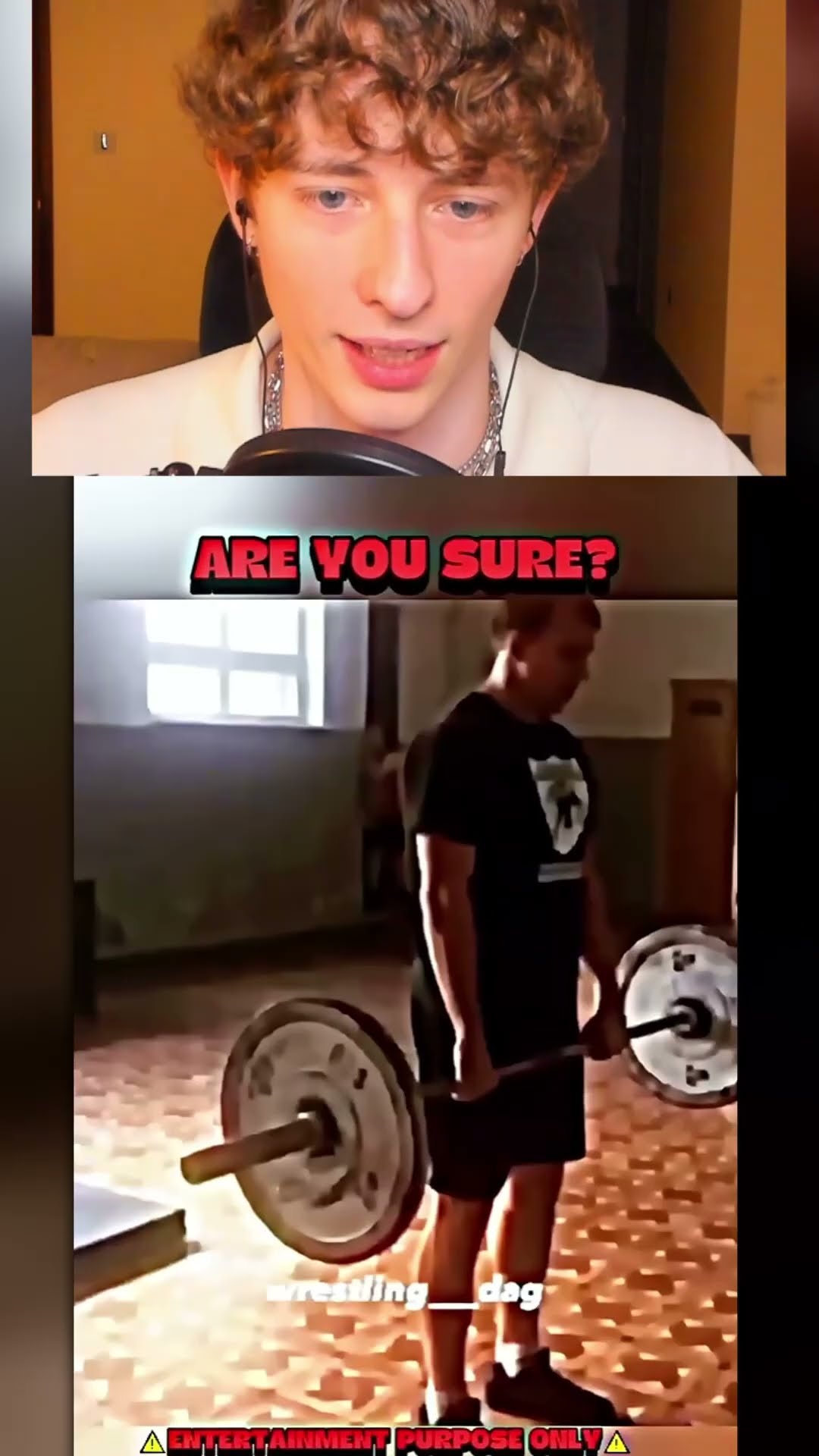 Mejor momento AURA ?