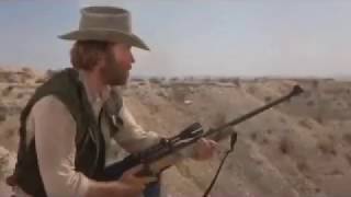 Chuck Norris Vs. Luis Suarez