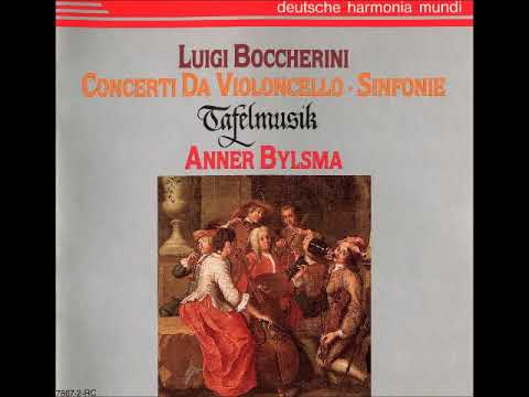 Boccherini Cello Concerto In G G 480 Bylsma Tafelmusik Youtube boccherini cello concerto in g g 480 bylsma tafelmusik
