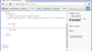 19. Script tags and javascript.mp4