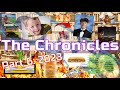 The Chronicles: Episode 6 [2023]