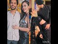 اجمل صور روشني وامان ابطال مسلسل ساحرتي اجمل صور روشني وامان ابطال مسلسل ساحرتي