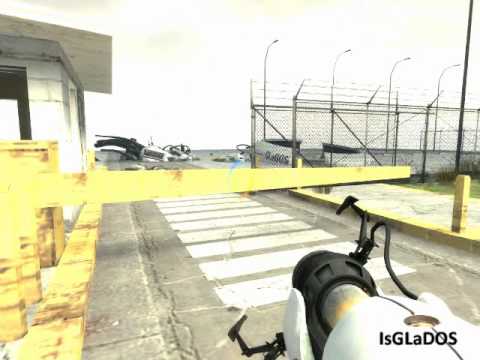 portal 2 pc noclip portal 2 pc noclip