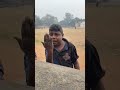 Dhoom 🏍wait for end#viral #trending #trendingshorts
