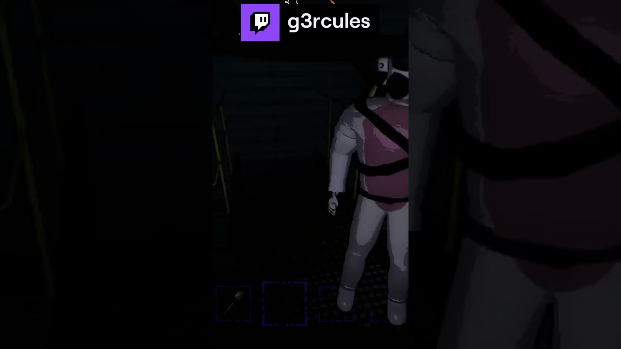 Это не выход!! 