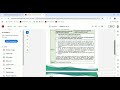 GSTR 1/1A ൽ HSN Code report ചെയ്യുന്നതിൽ മാറ്റം വന്നിട്ടുണ്ട് ...