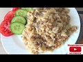 БЕРЕМ 1 СТАКАН РИСА+1 СТАКАН ГРЕЧКИ И КРЫЛЬЯ!!! И САМЫЙ ВКУСНЫЙ УЖИН ,ВСЕХ УДИВИТ!!!