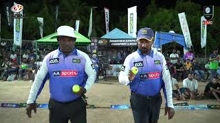 DS27 2025 screenshot 2