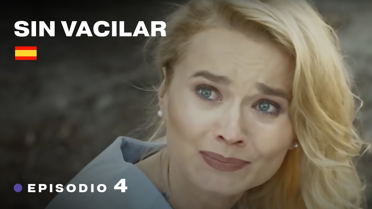Película buena que deberías ver. SIN VACILAR. Episodio 4. RusFilmES