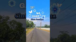 Download Lagu Cinta Pertama dinyanyikan oleh Garby #CintaPertama #Garby #lagukenangan #liriklagu #nostalgia MP3