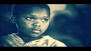 Download Gospel-pinkster-throw Back Koortjies-amos-moenie Julle Kindertjies Verhinder Nie Video MP3 Gospel-pinkster-throw Back Koortjies-amos-moenie Julle Kindertjies Verhinder Nie