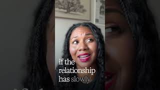 Full episode on my channel #toxicrelationships #breakup #personaldevelopment #growth