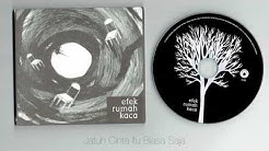 Efek Rumah Kaca - Efek Rumah Kaca ( full album )  - Durasi: 54:38. 