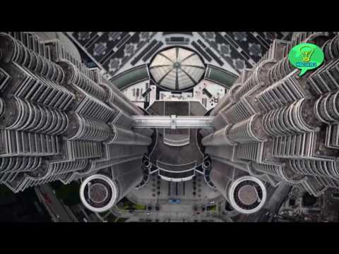 فوازير رمضان المعالم الحلقة ال26 2017 حصريا على Mbc3 